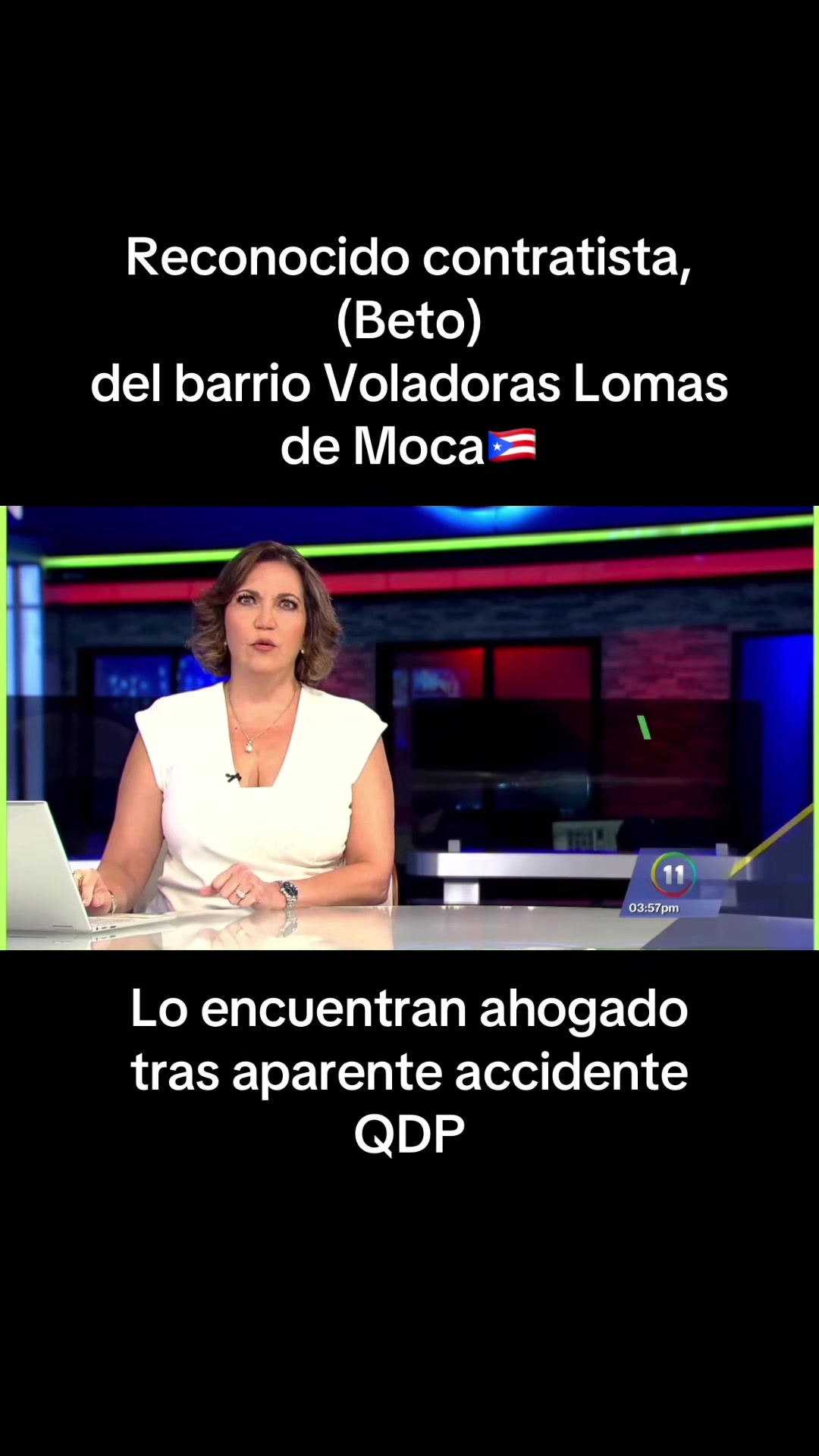 @Miguel Soto🇵🇷🫡