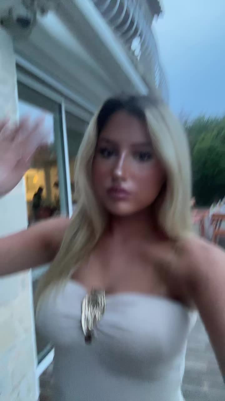 @charlotte_ttx