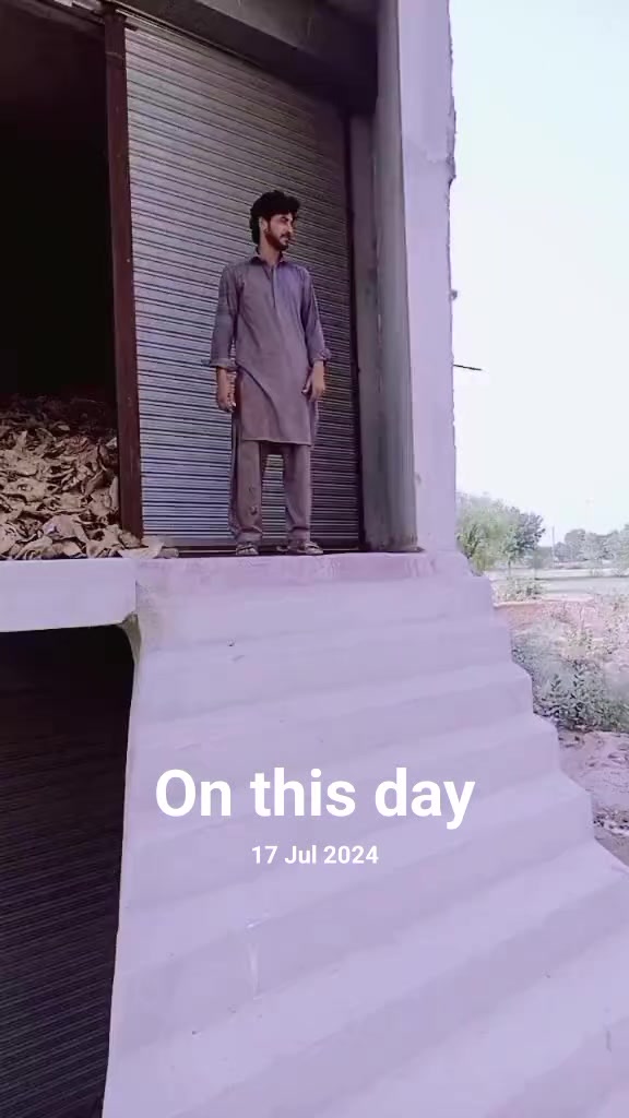 @🥀🥀Muhammad Sajid 🥀🥀