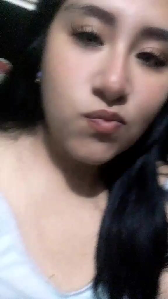 @Fiore!♡☆