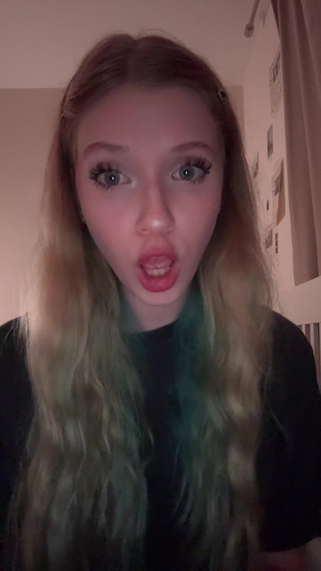 @levelzxw