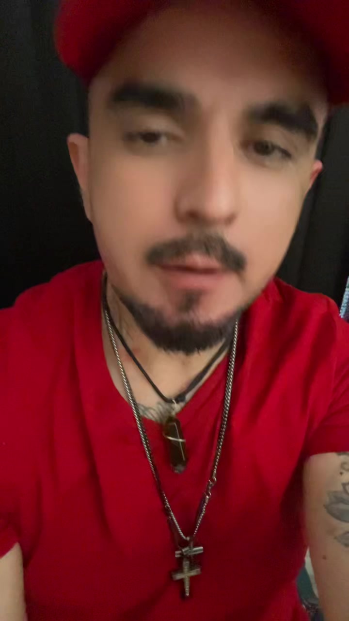 @armandorojas166