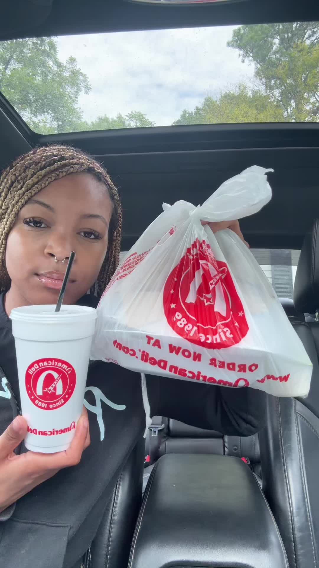 @harmonykai&rsquo;yana