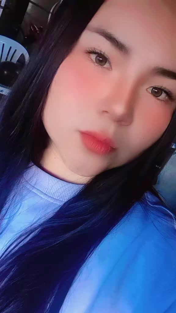 @โจโ๐ธโ๐๐๐ ๐๐ธ๐๐ผโ๐๐โจ