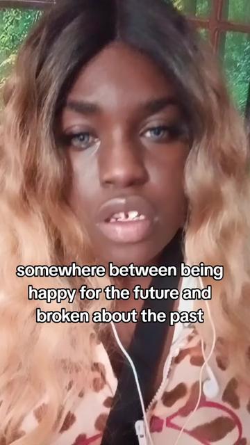 @🎀🤍Sabrinas little sister🤍🎀
