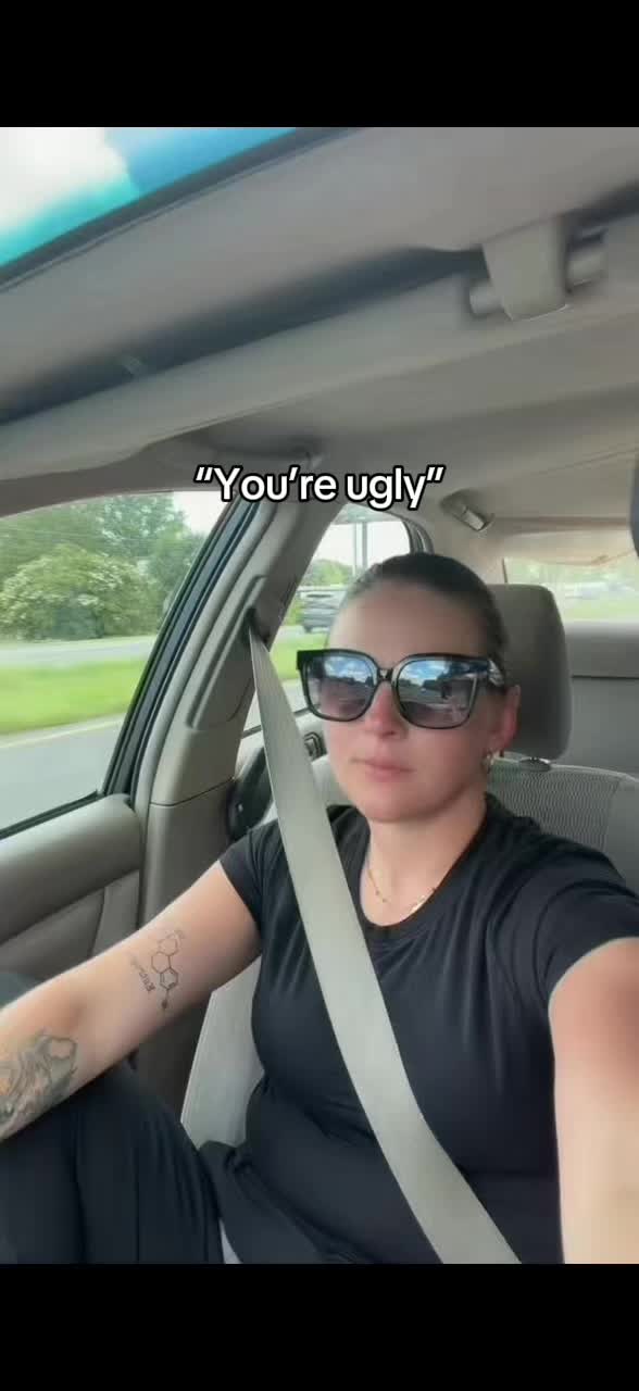 @Ashley Brooke
