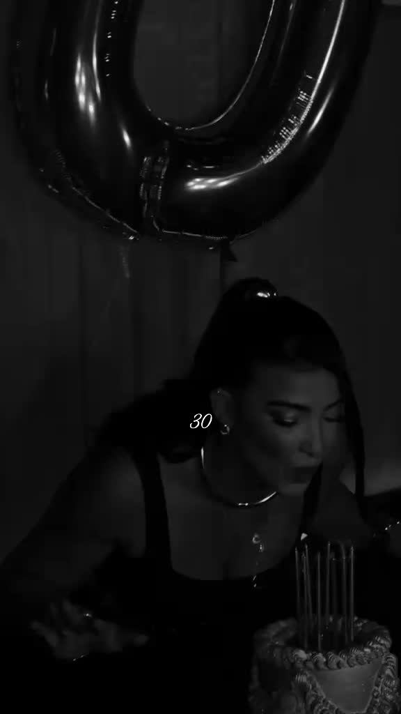 @Nourhène