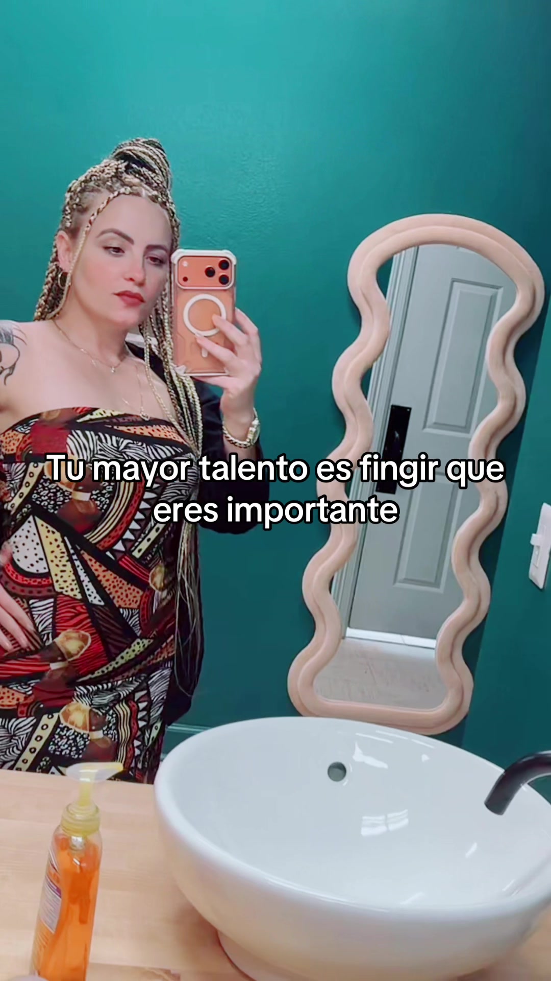 @MargaritaImperio 💜💙🏳️&zwj;🌈👑