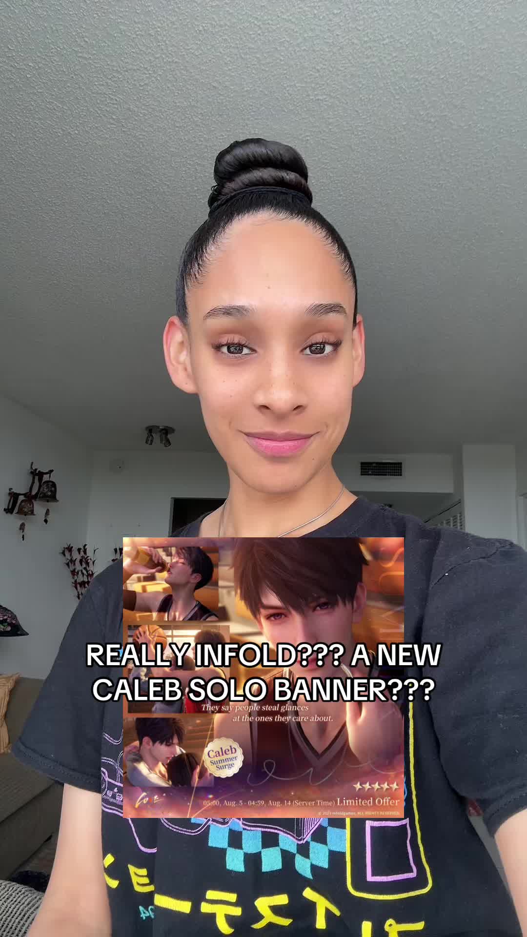 @Alexandra