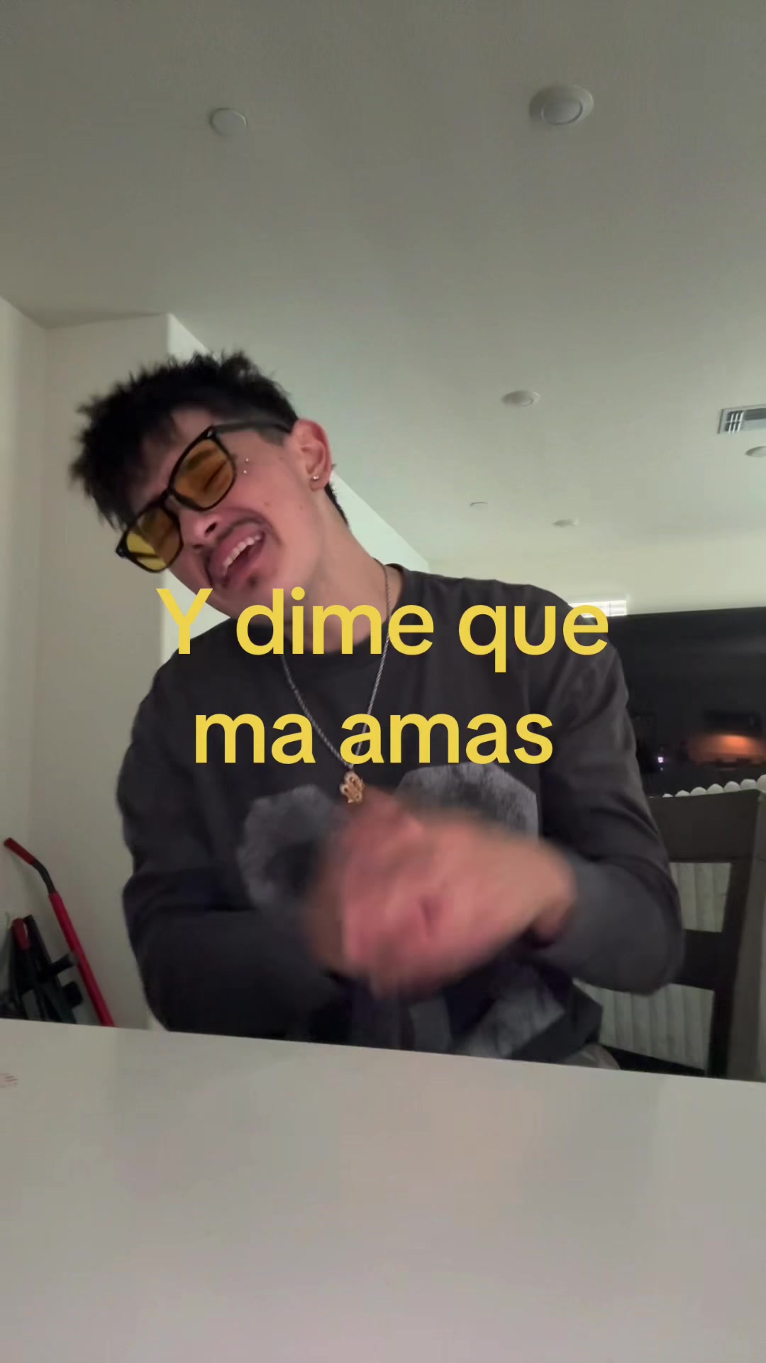 @Thisgoncrazy