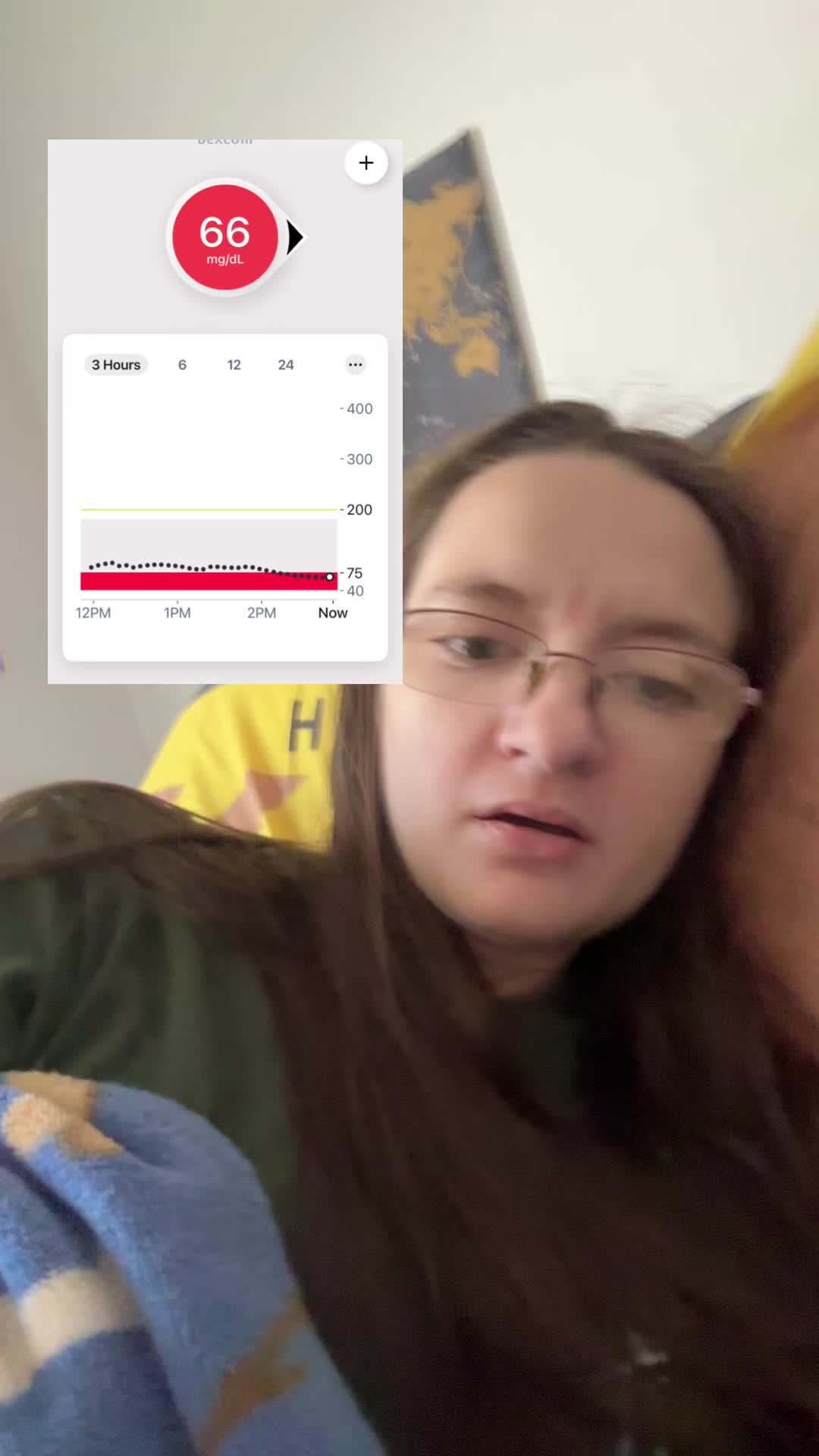@Wolfsrule22