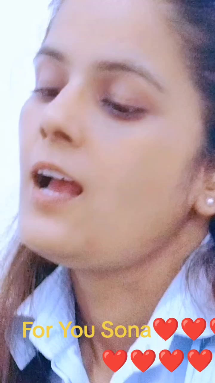 @sarita sharma 🧿🧿🧿🧿🧿🧿