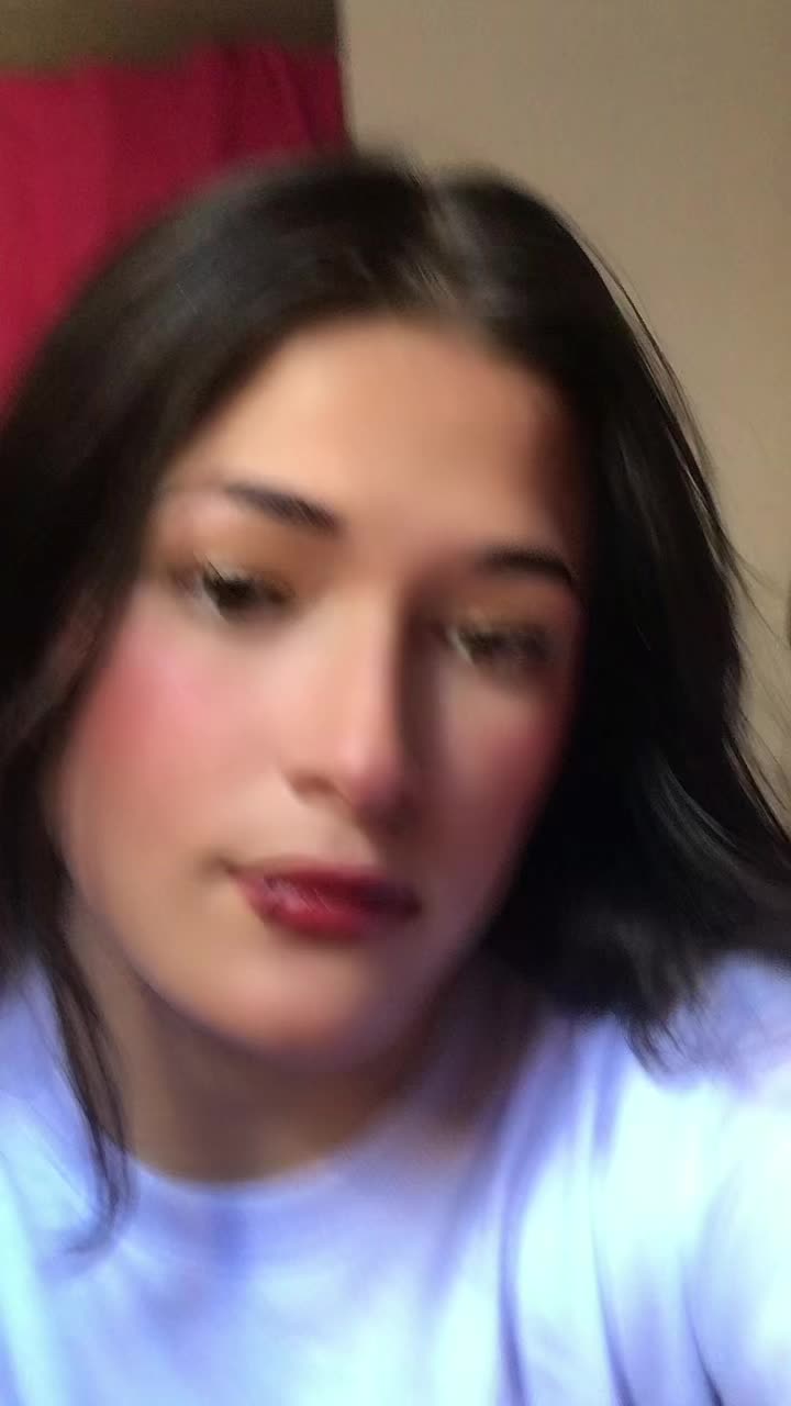 @Alejandra🫶🏼