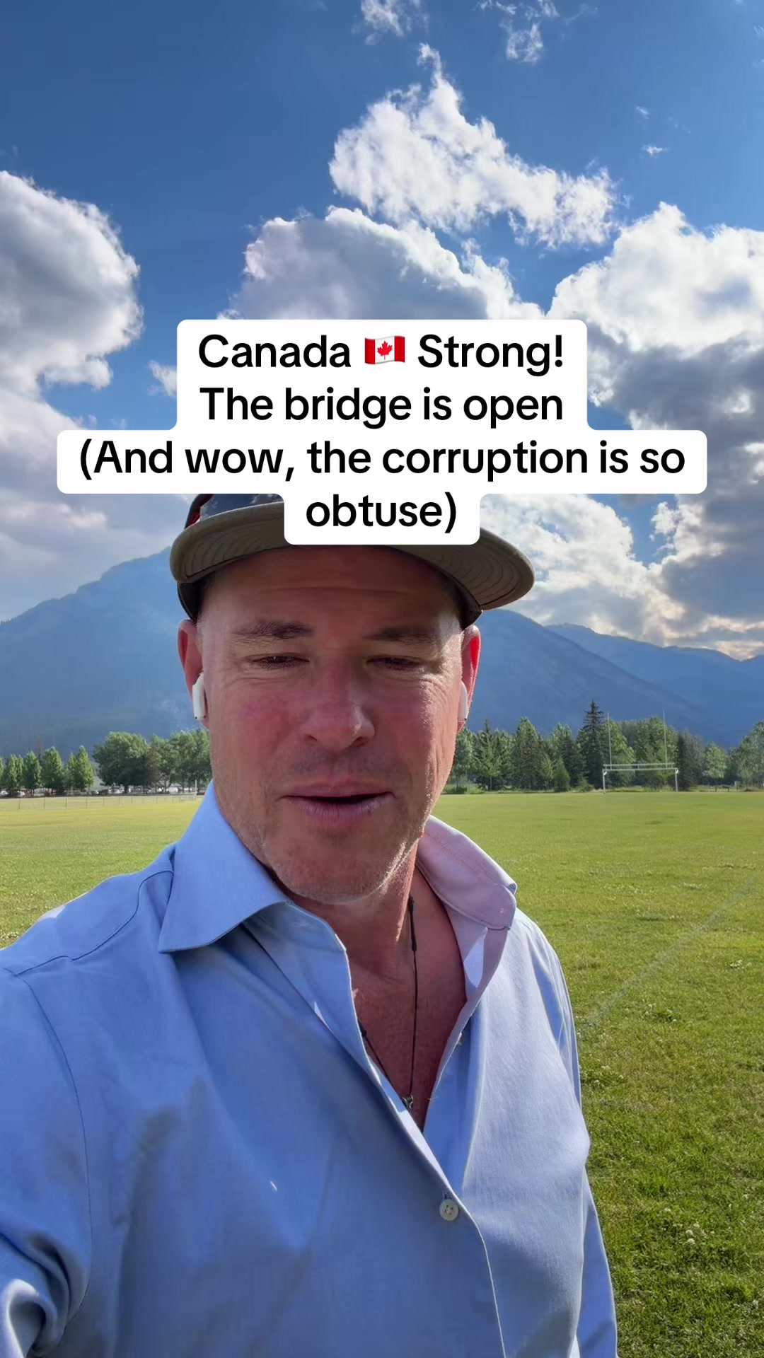 @2me_Travels 🇨🇦