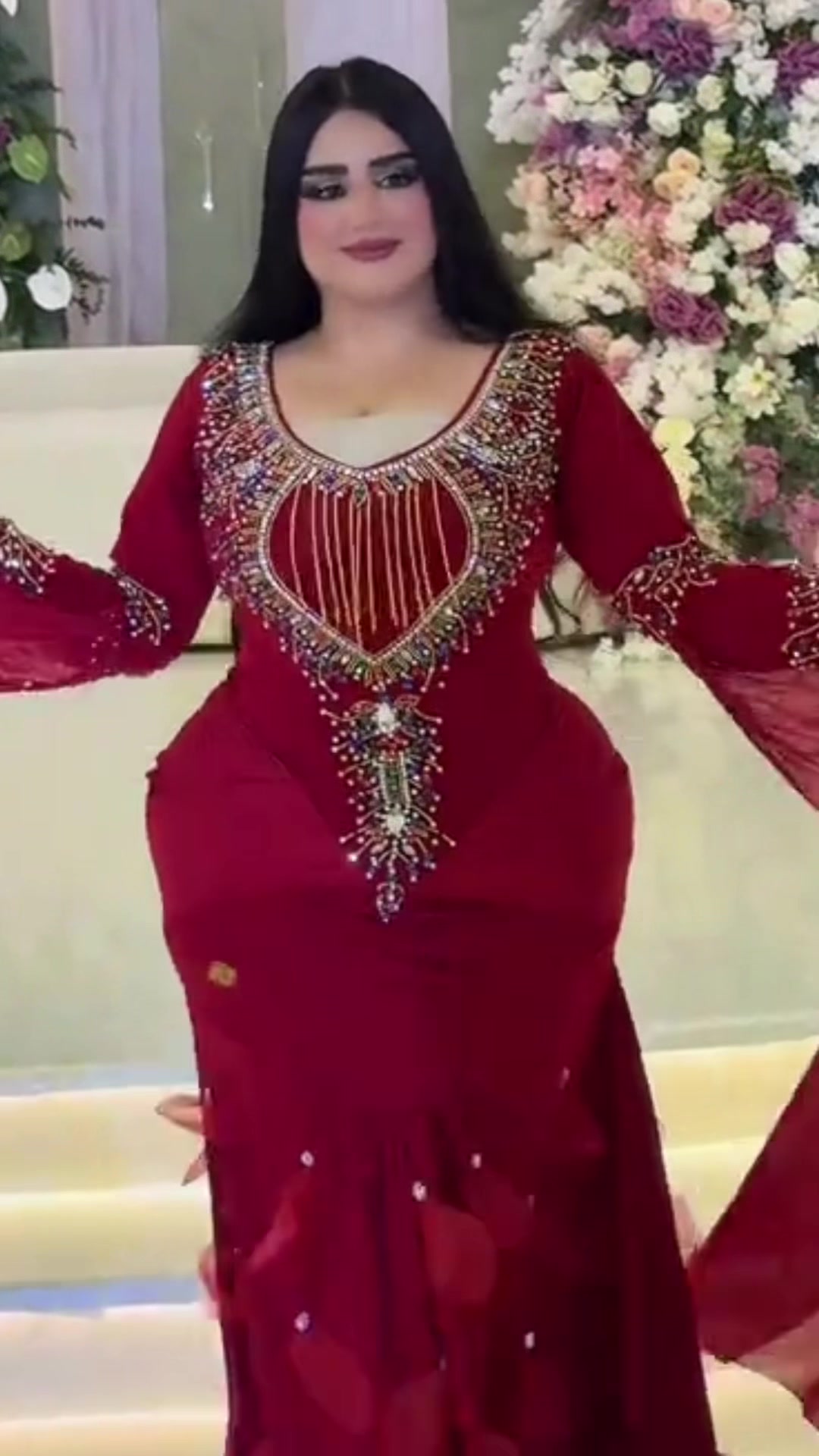 @اريام فاشن