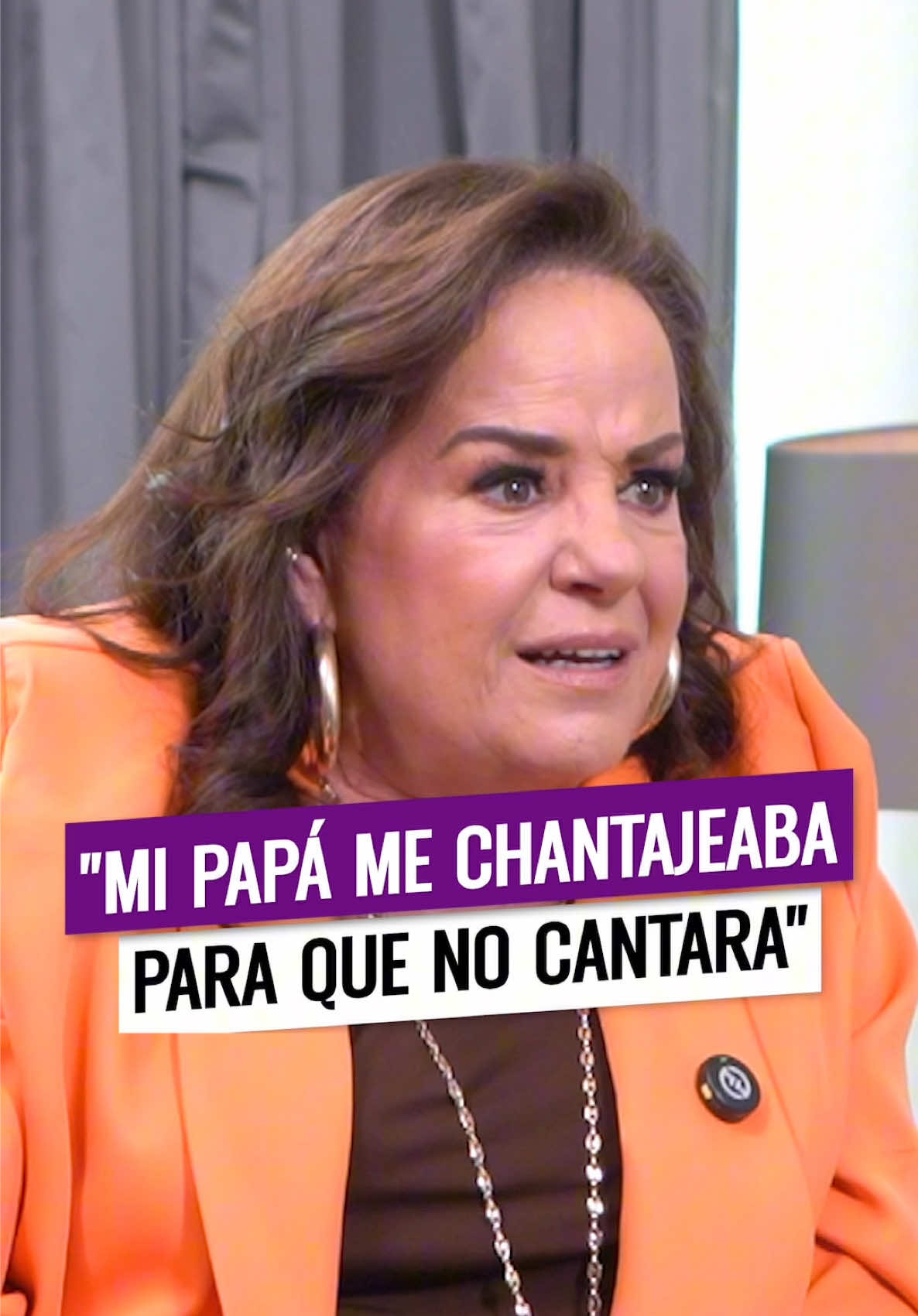 @Nayo Escobar
