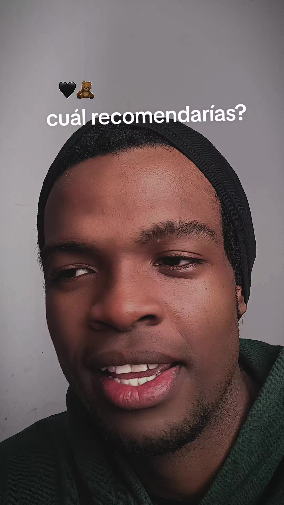 @benjamin_fb3