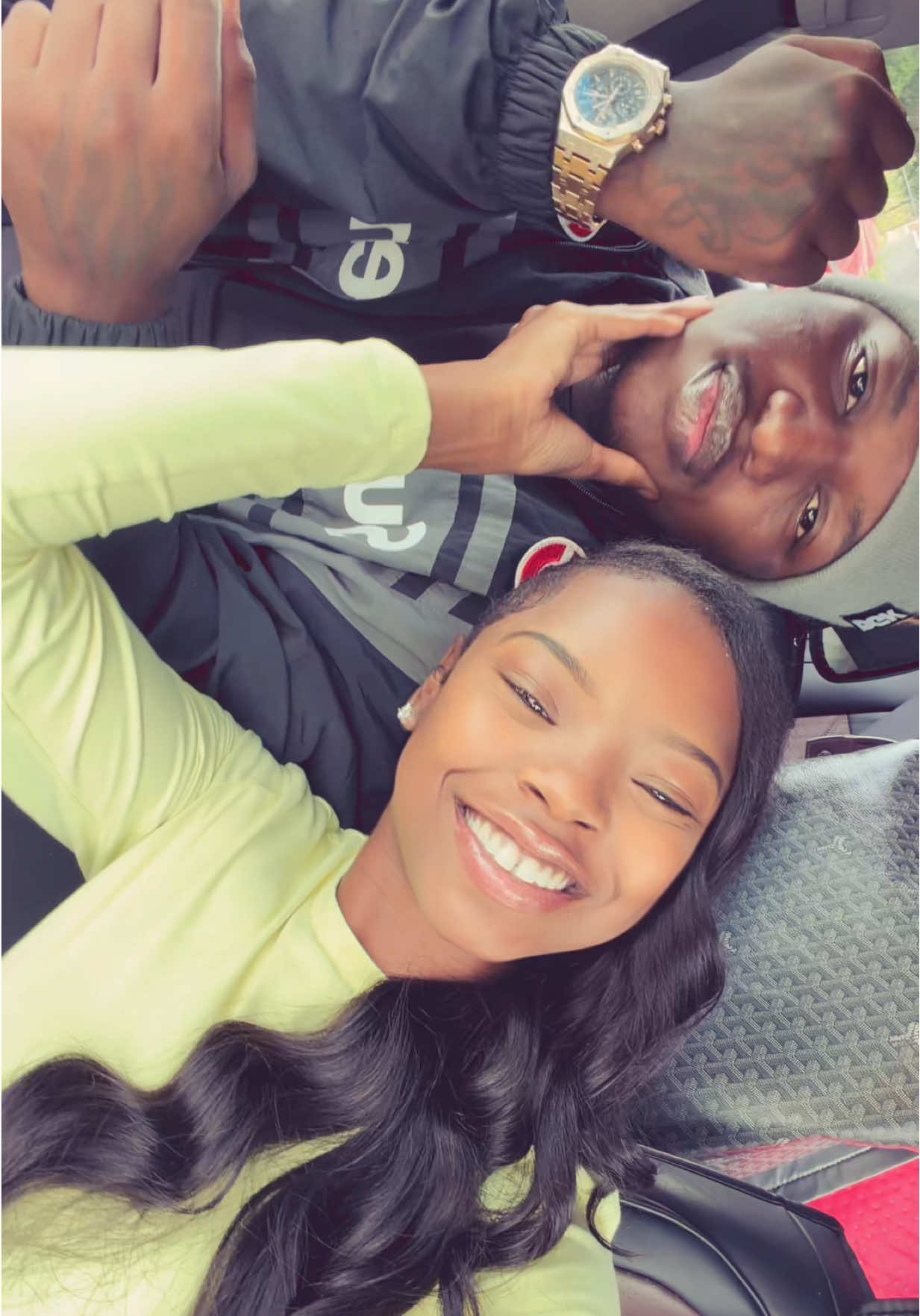 @whoisprincessjay_