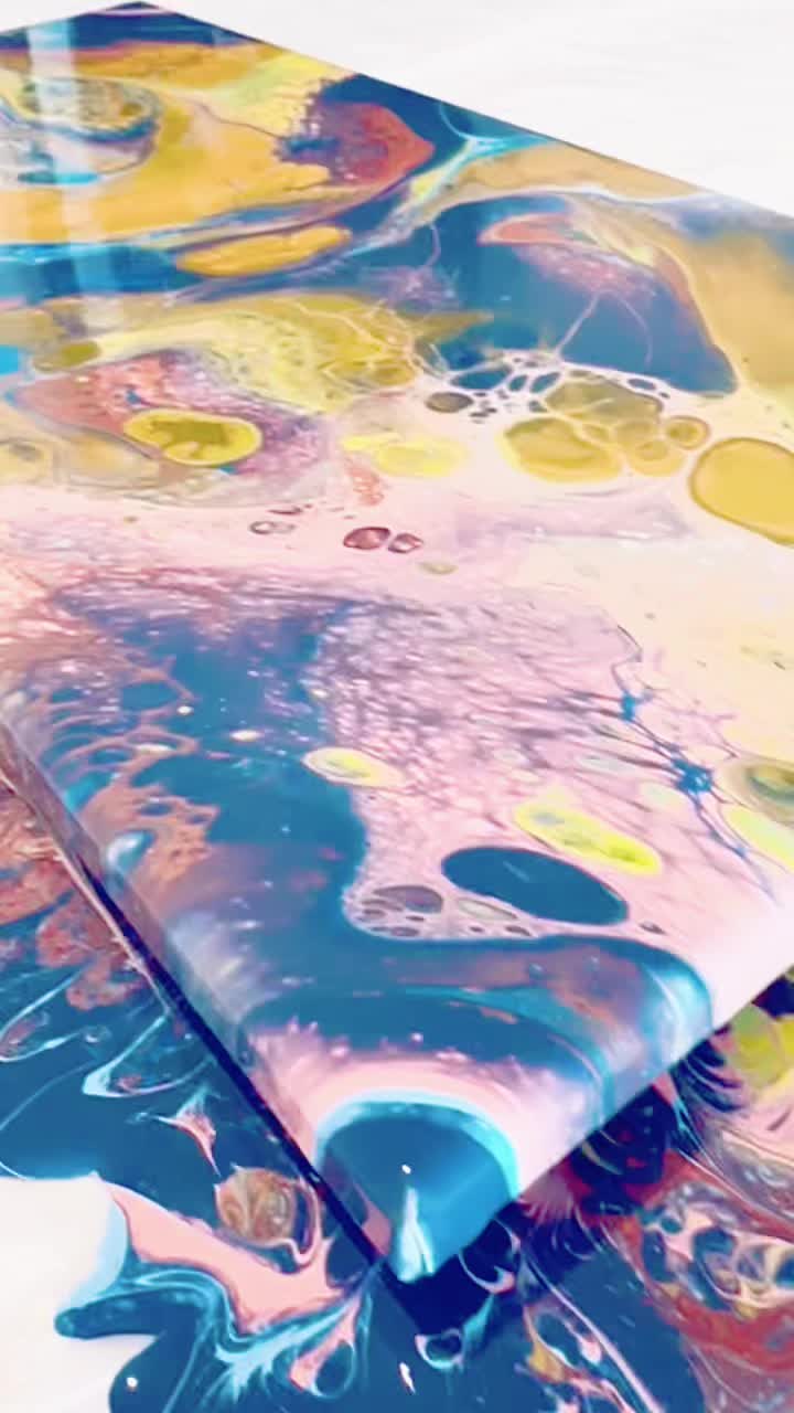 @natashayounggallery
