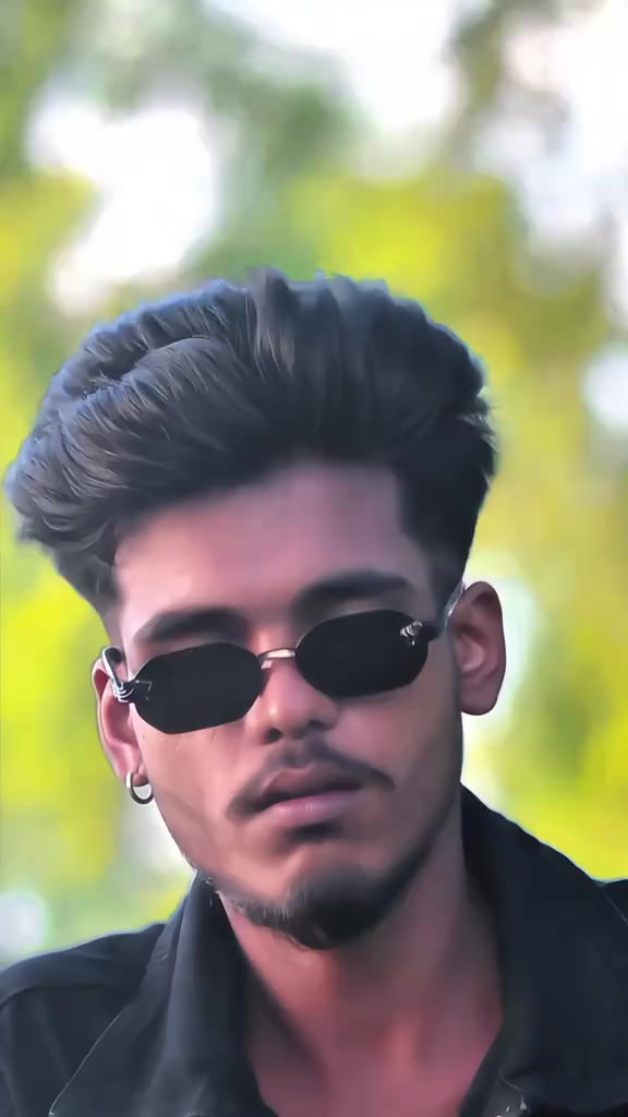 @old Raja Yadav