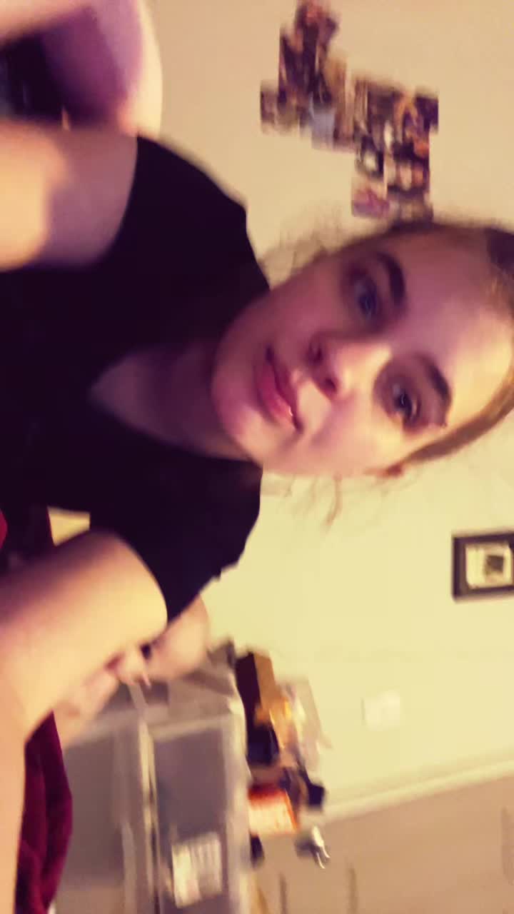 @less💋🍃