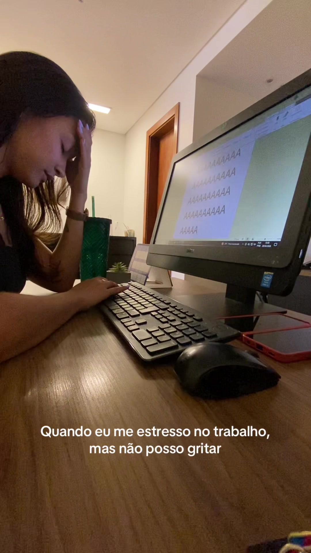 @Sandra Val&eacute;ria