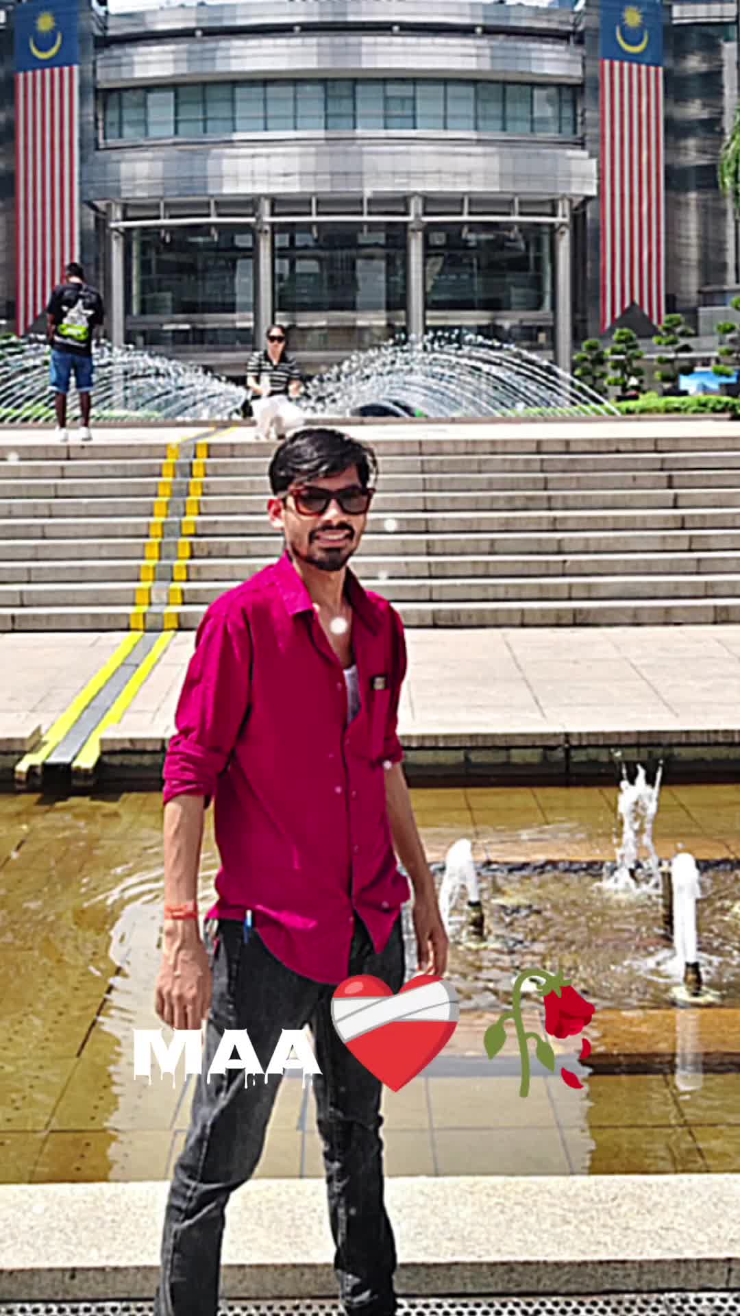 @ð€ Mr kushawaha_jið³ðµðïžð±ð·