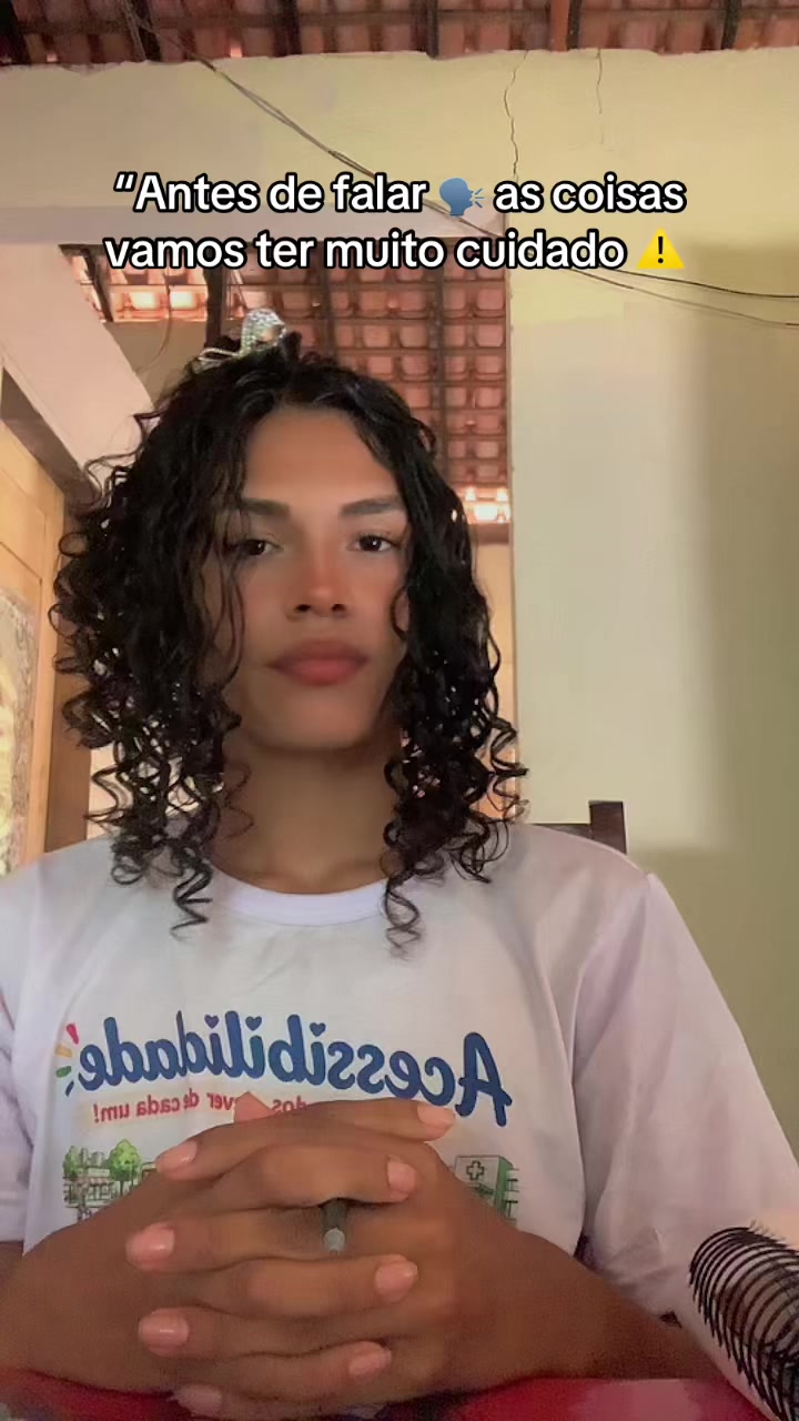 @Marcella_almeida 🏳️🌈