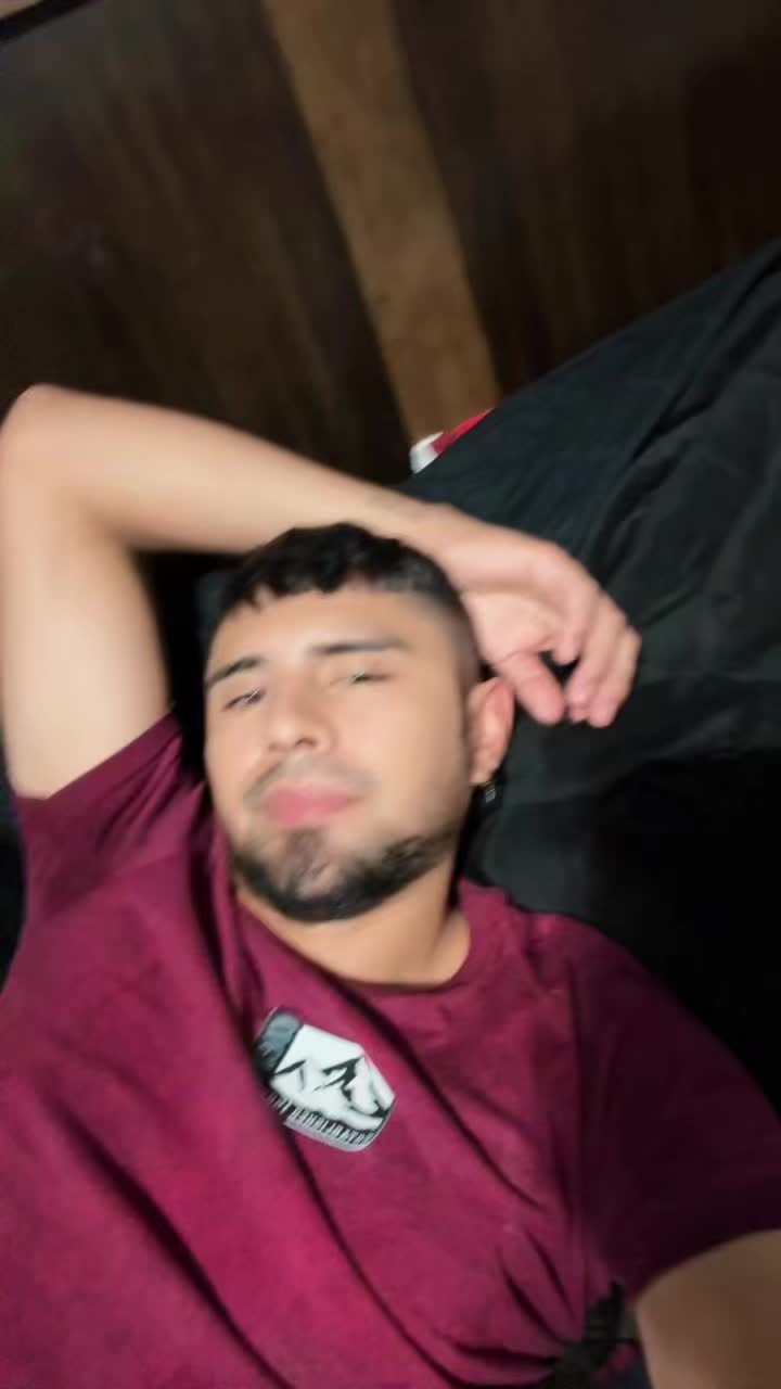 @Roberto