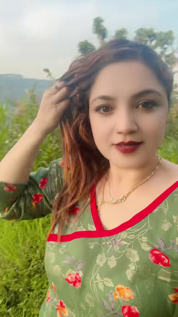 @shobeequeen2