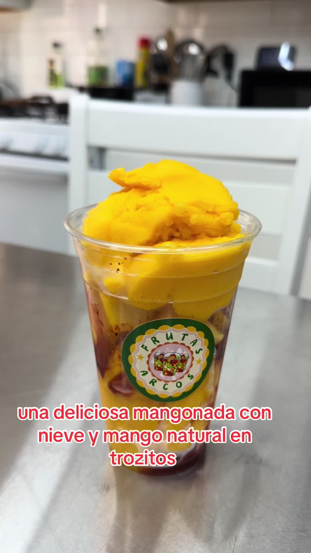 @frutasymas