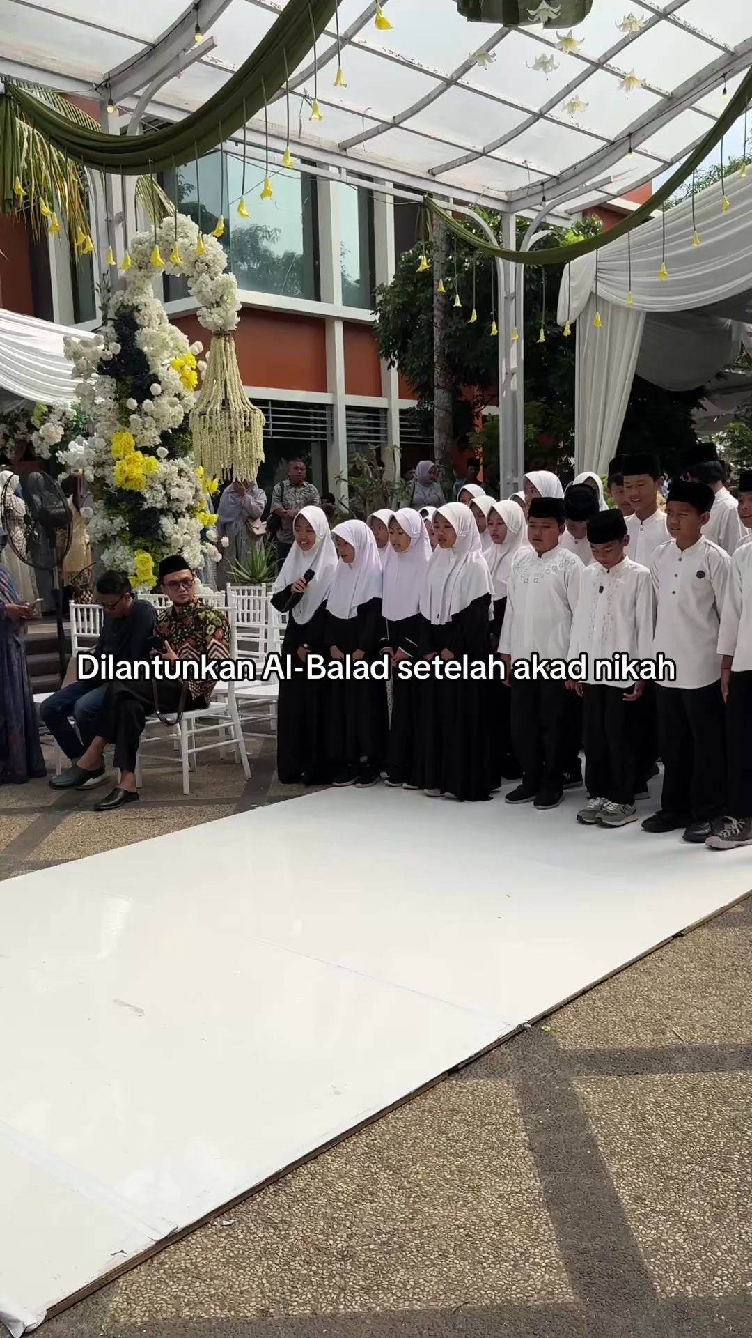 @Ibeng Herlambang