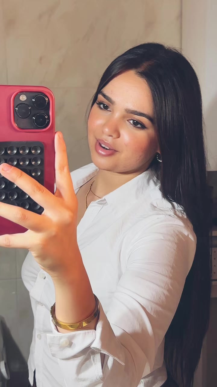 @N🎀