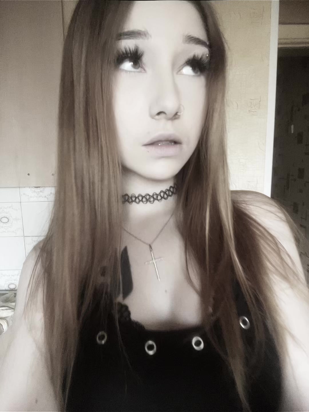 @капканище