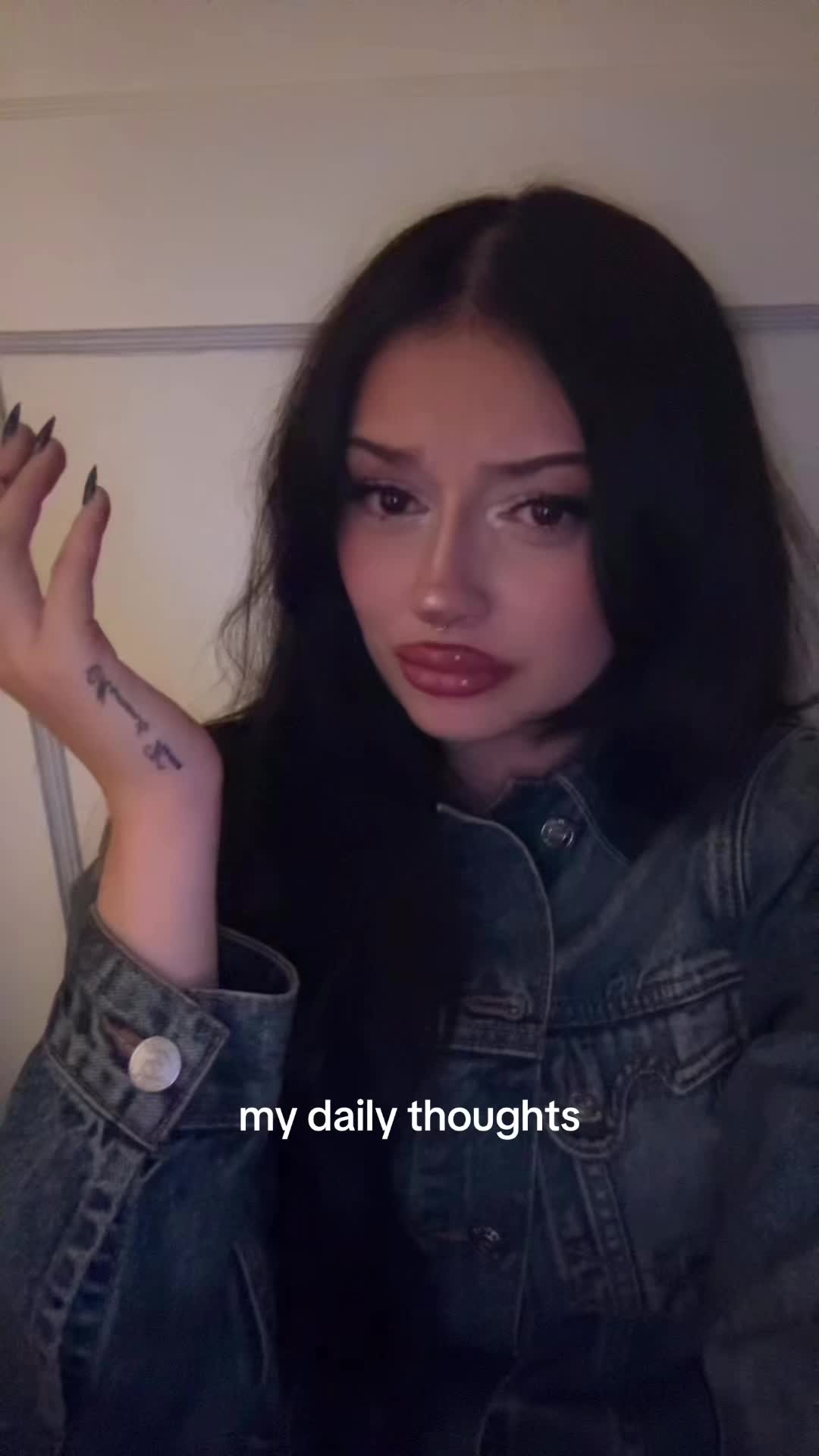 @Sophie Fergi