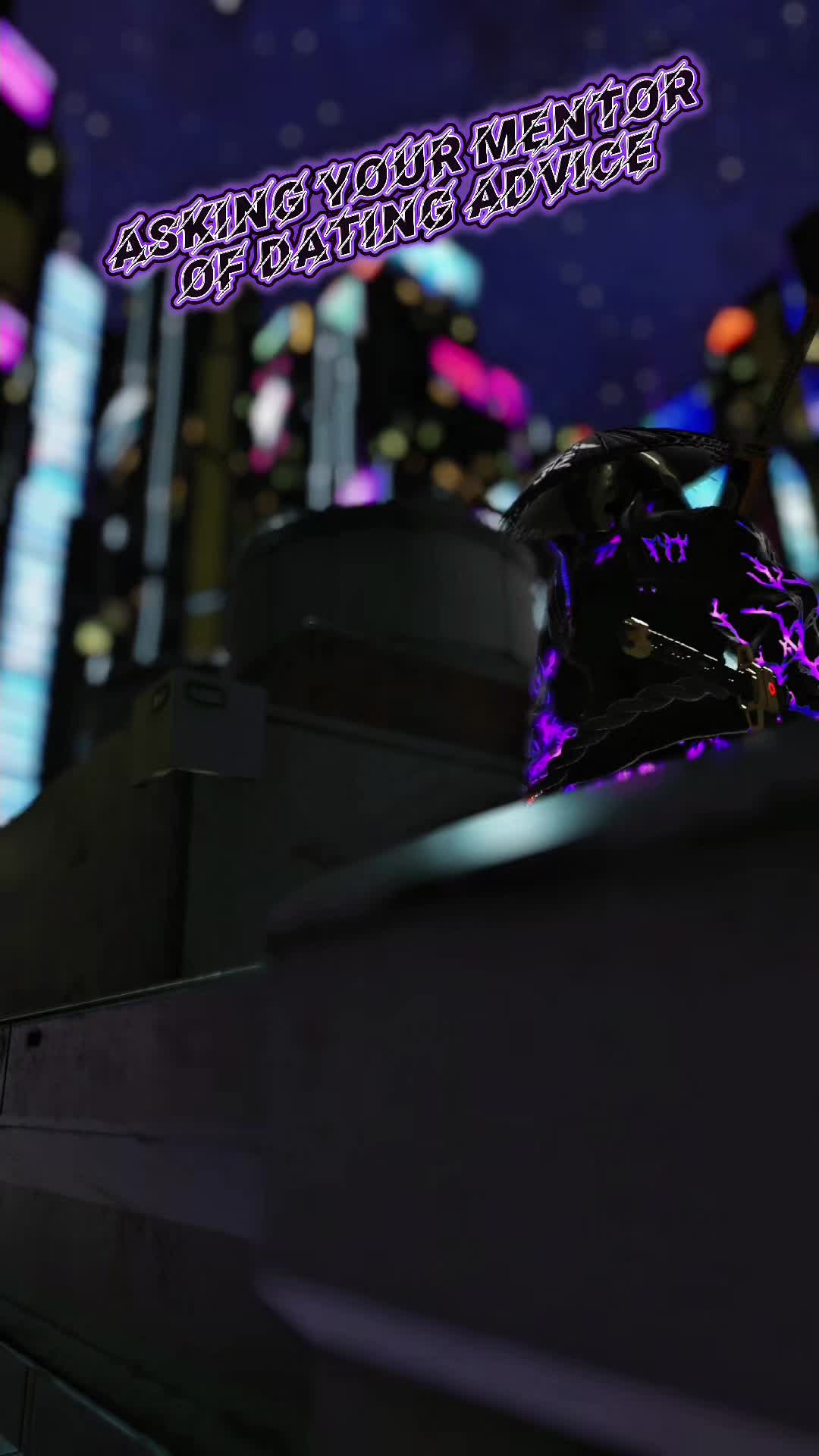 @XeroOmegaVRC 🔜 Furality