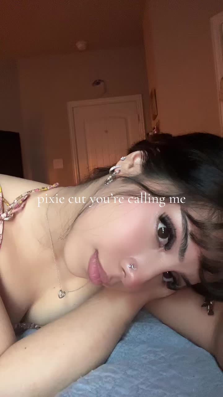 @gwenny