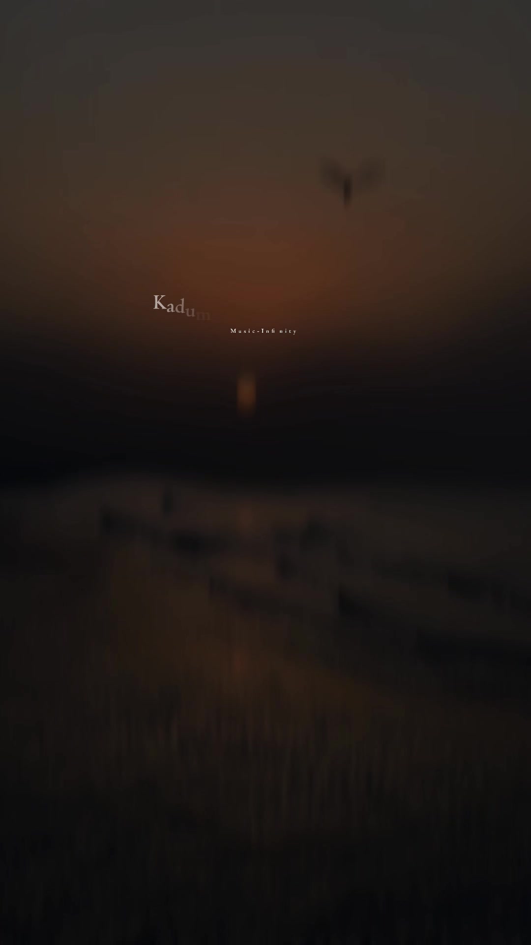 @𝓜𝓾𝓼𝓲𝓬-𝓘𝓷𝓯𝓲𝓷𝓲𝓽𝔂