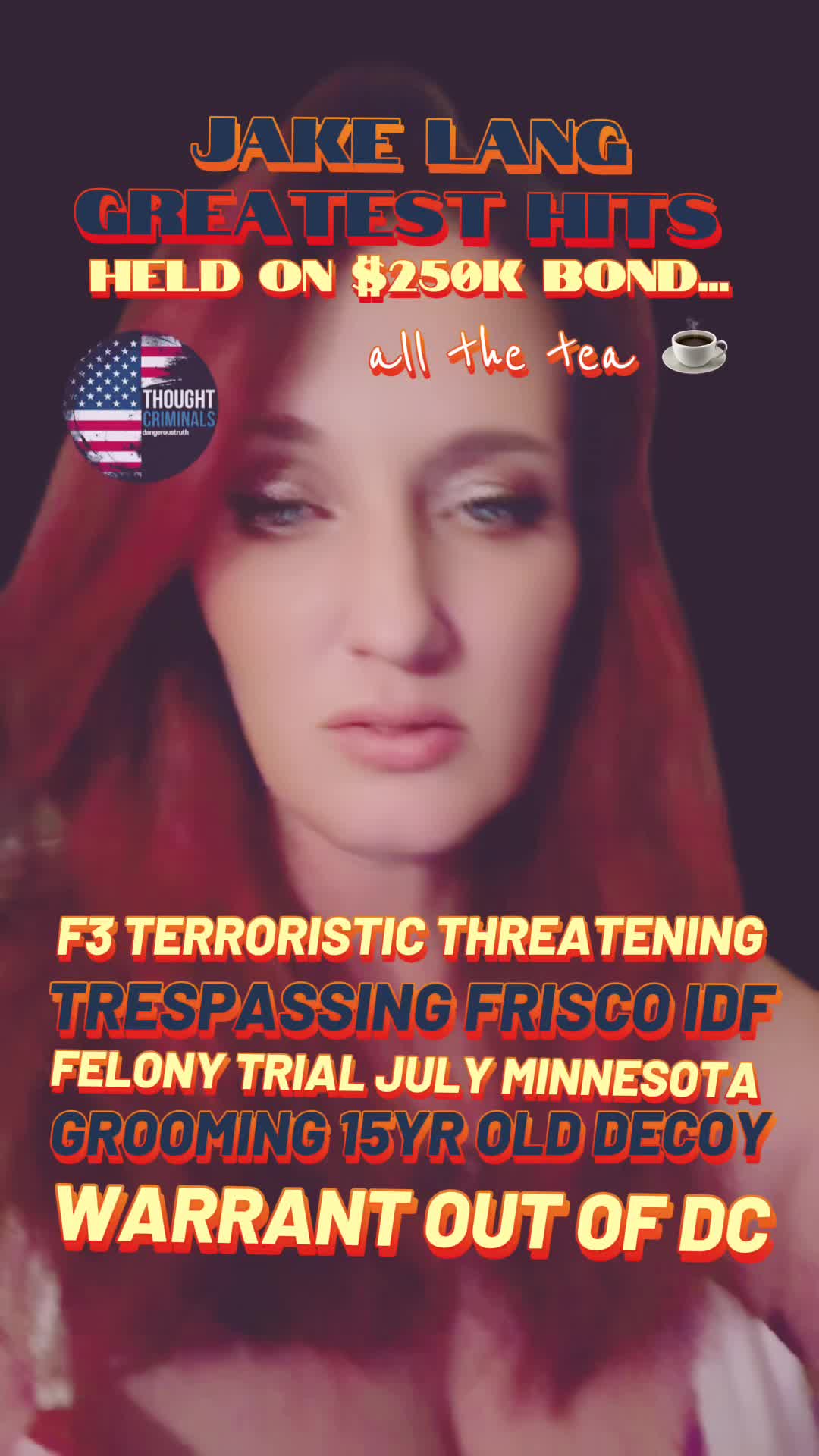 @Thoughtcriminals