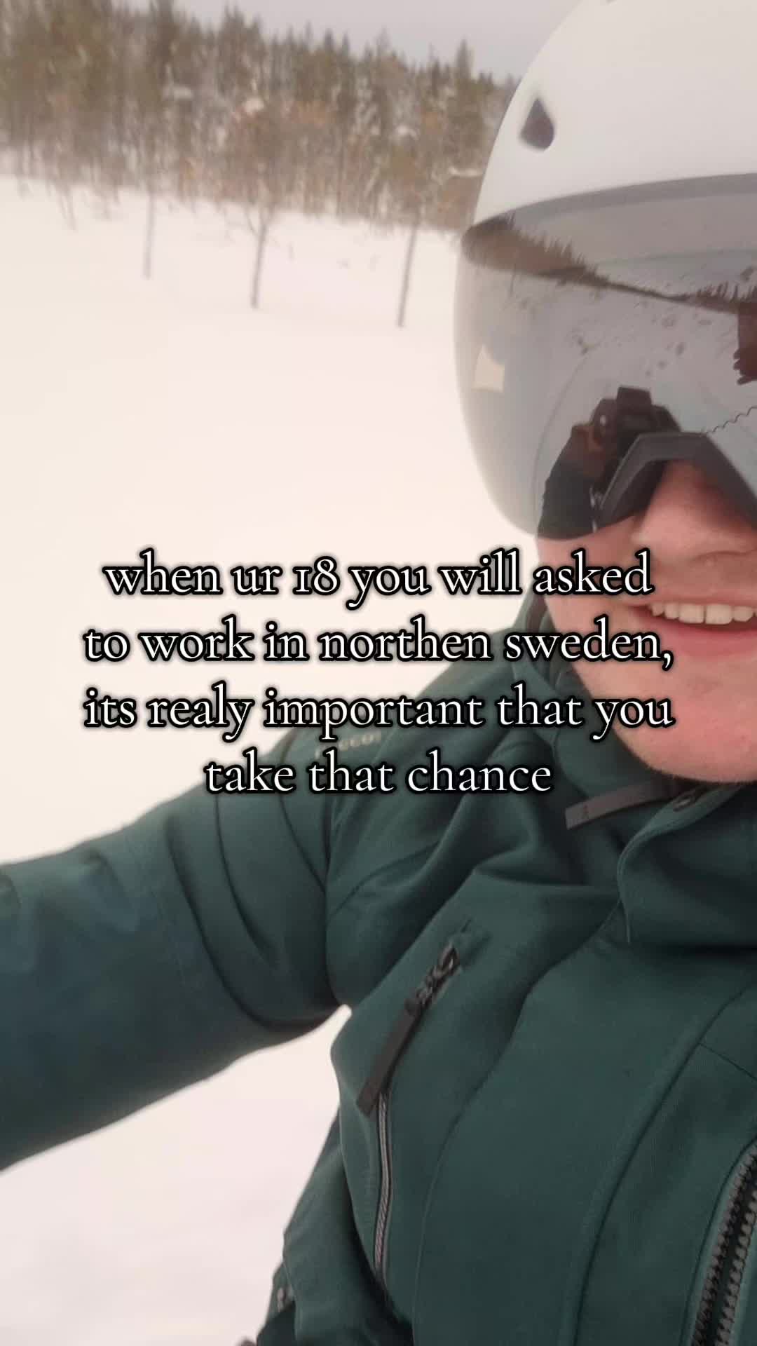 @sten