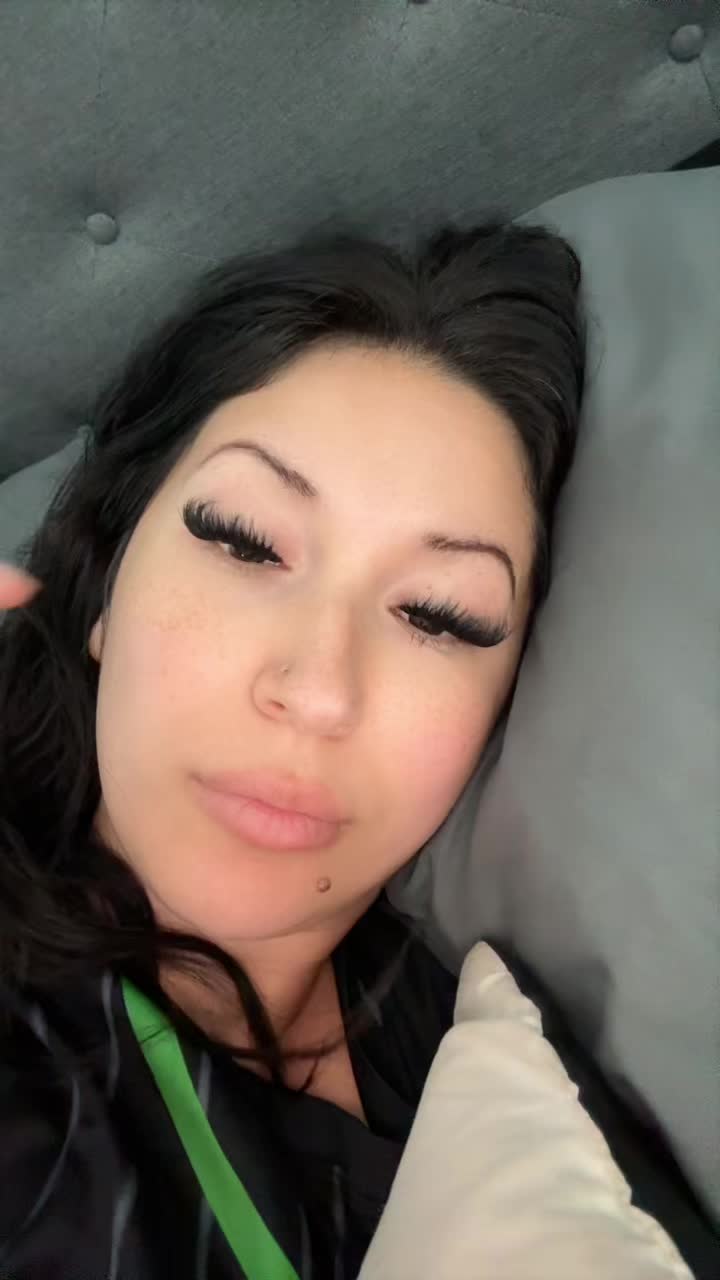 @Jenny