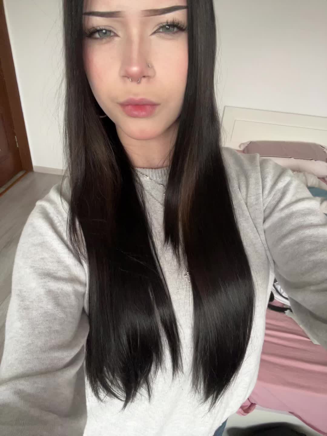 @тгк: лагуна