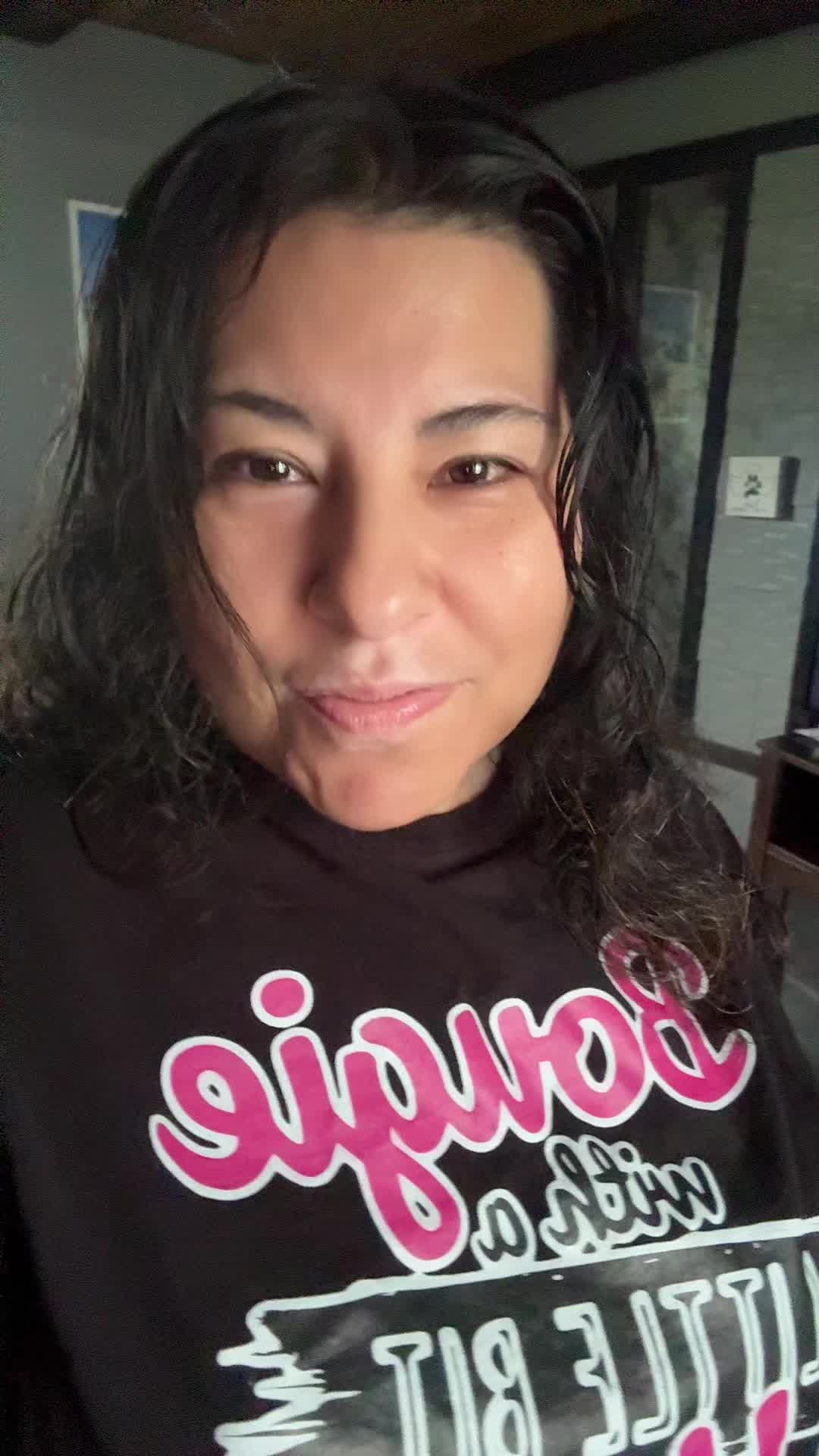@Iliana 🙏💖🇲🇽💰💸🤑💵🙏