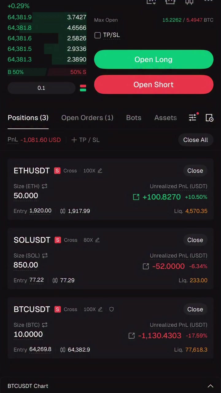 @drcryptohk