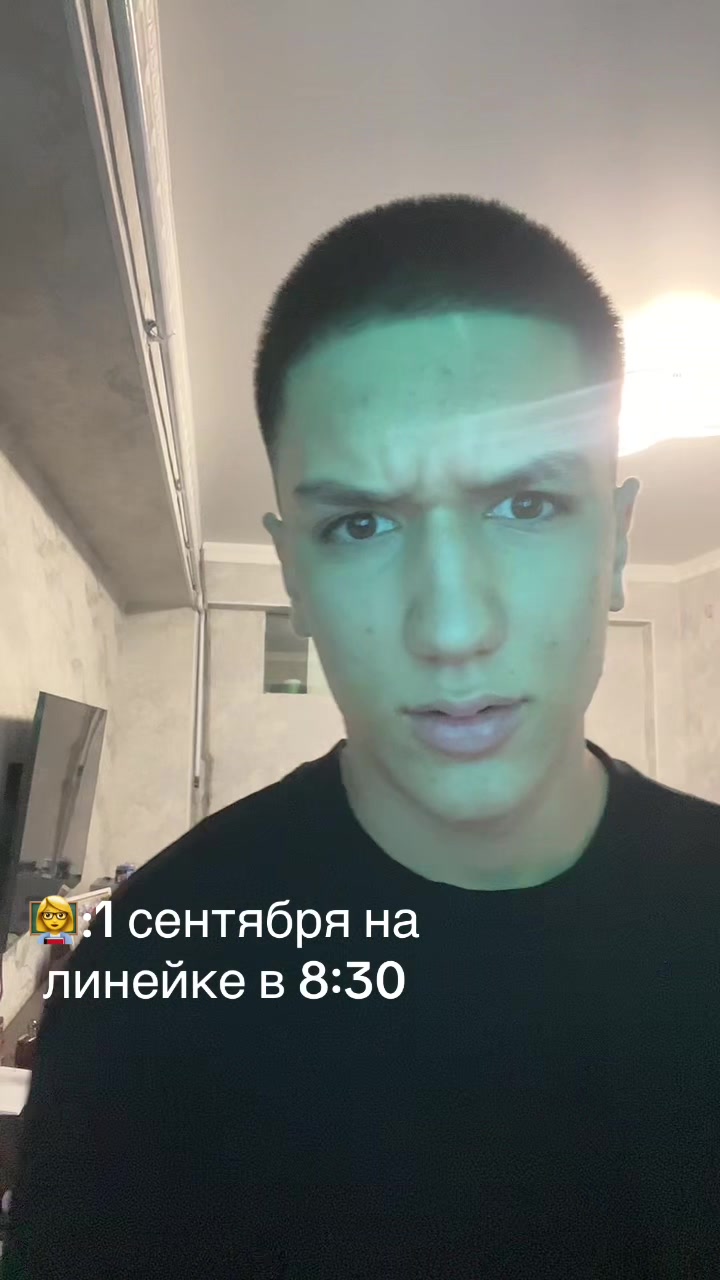 @zupparov