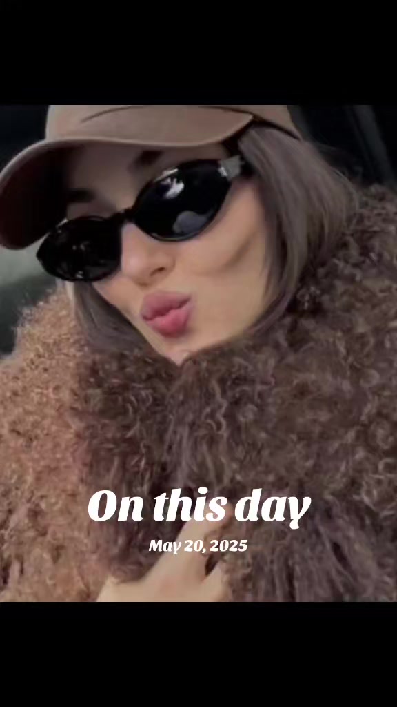 @handemiy🌸🧚