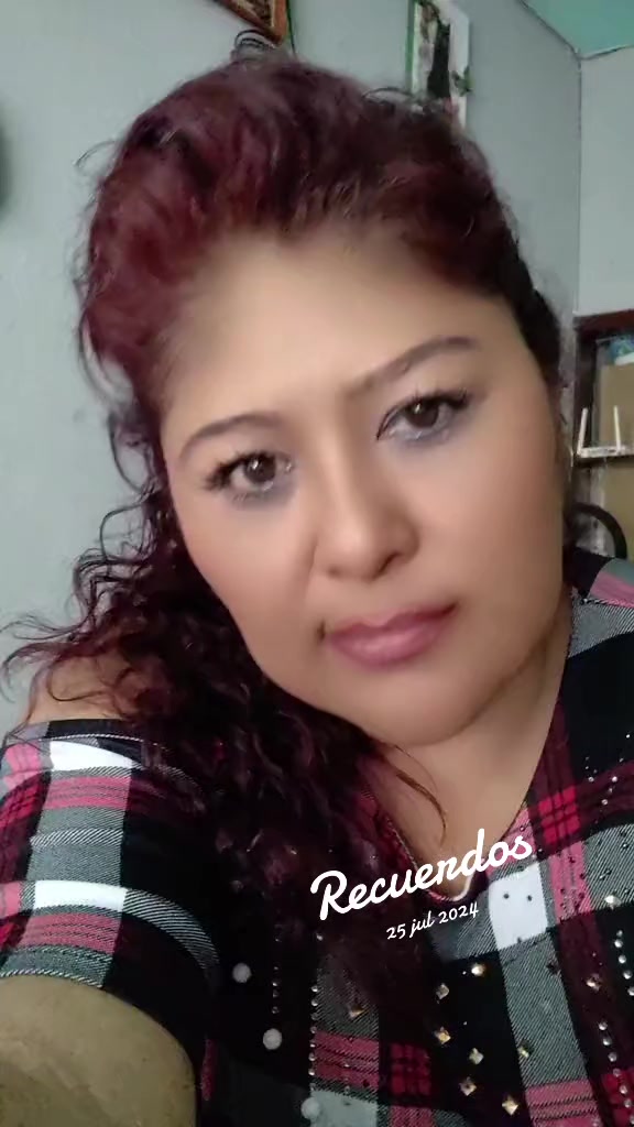 @Guille Crs Rdz