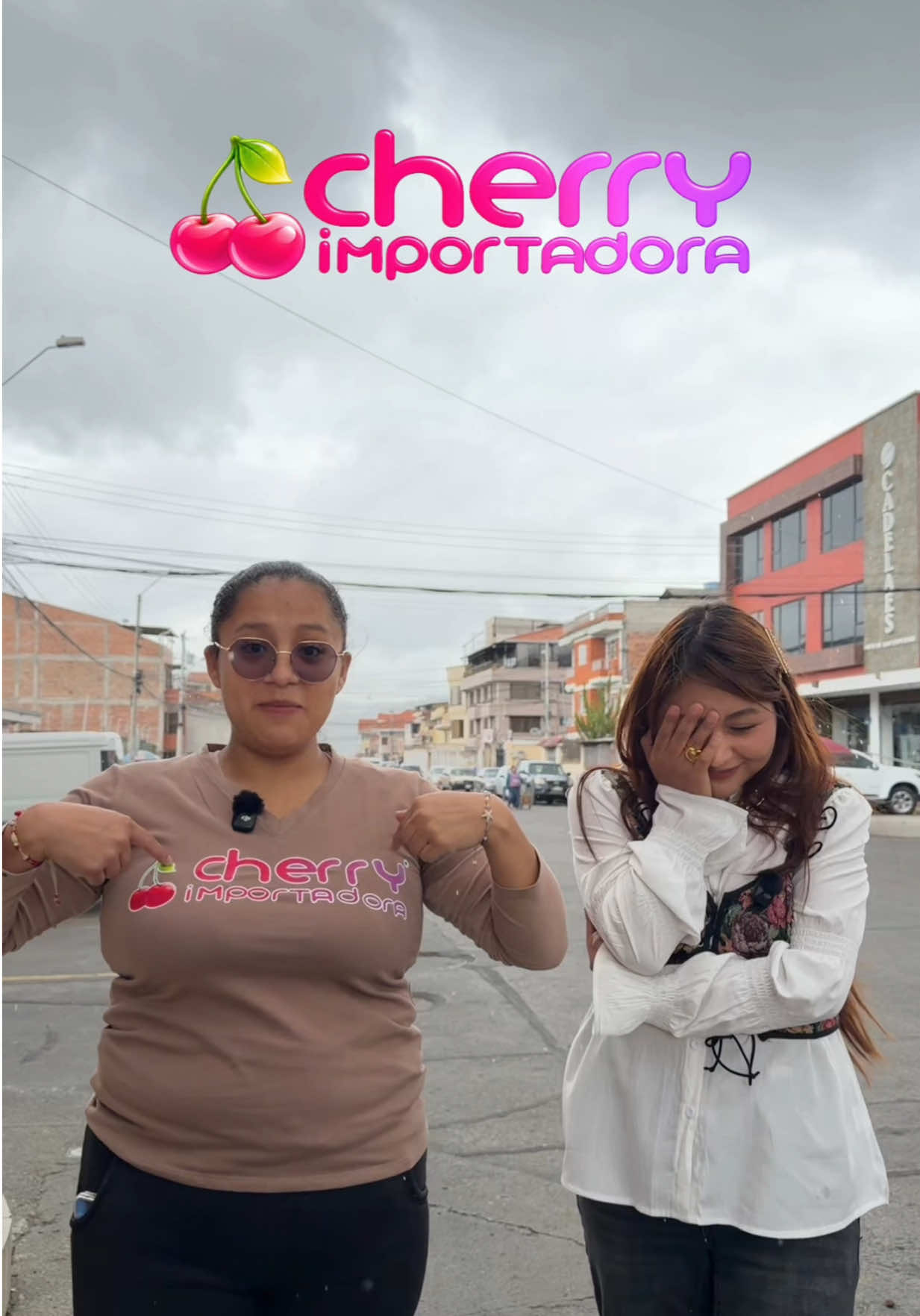 @NENITA 🌸
