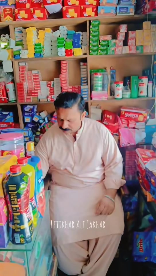 @Malik iftikhar Ali Jakhar