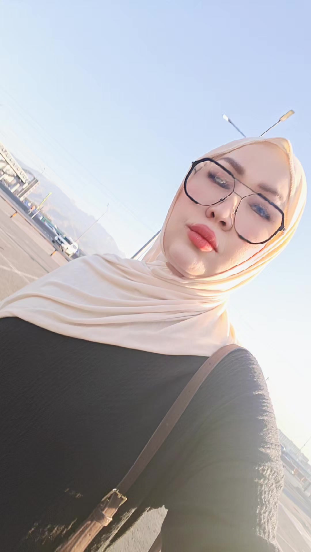 @Anara❤️1979,07,15
